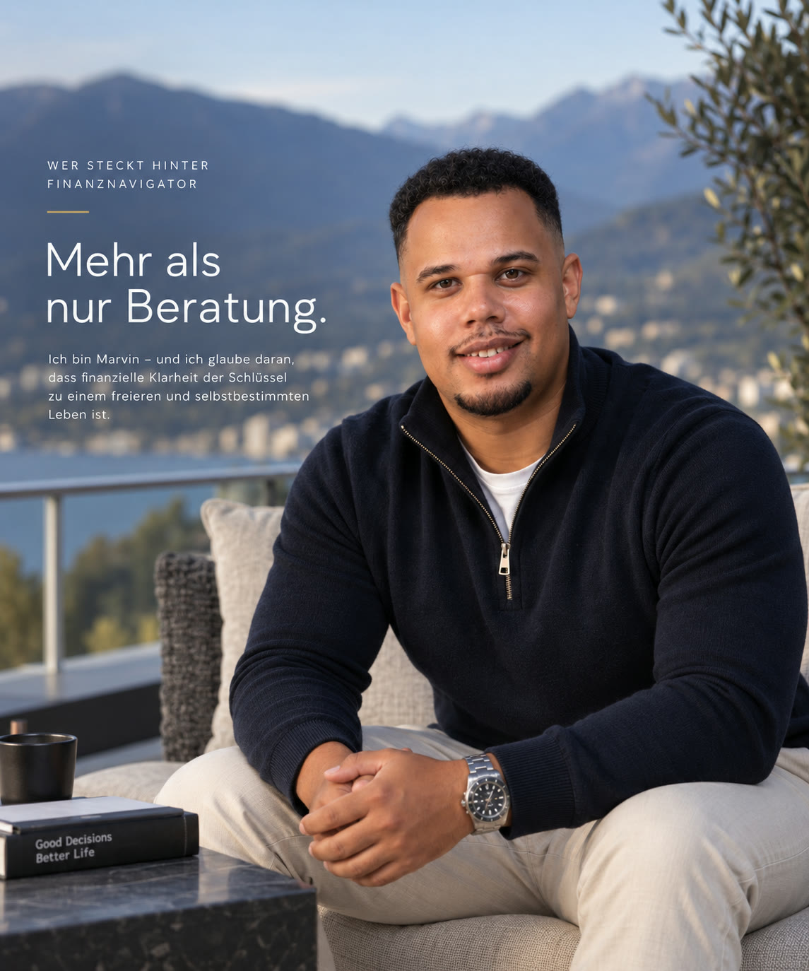 Marvin Schwiede