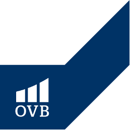 OVB